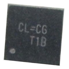 RT8205CGQW RT8205C CL