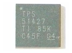 TPS51427 51427