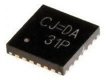 RT8205AGQW RT8205A CJ