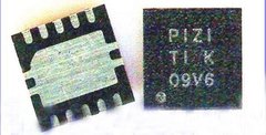 TPS51218 51218 P1Z1 - comprar online