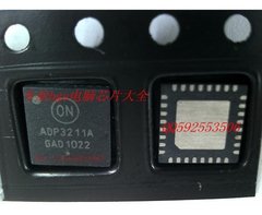 ADP3211A ADP 3211A