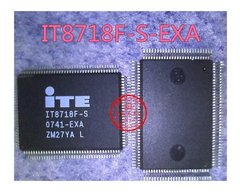 ITE8718F IT8718F EXA
