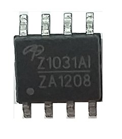 AOZ1031AI Z1031AI Z1031A1