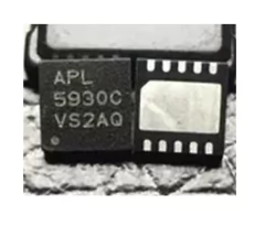 APL5930CQBI-TRG APL5930C 5930C