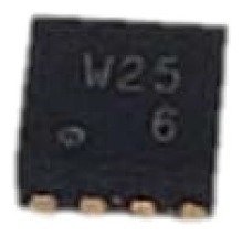 APW8825 8825 W25 - comprar online