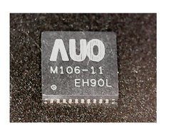AUO M106 11