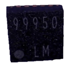 BD99950MUV-E2 BD99950 99950