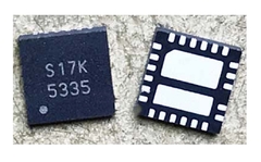 G5335QT1U G5335 5335
