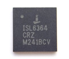 ISL6364CRZ