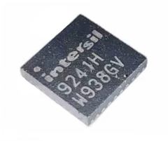 ISL9241HRTZ ISL9241