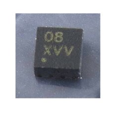 ISL95808HRZ ISL95808 08 O8 0B OB