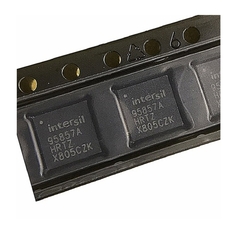 ISL95857AHRTZ ISL95857A