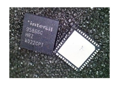 ISL95866CHRZ ISL95866C ISL 95866C