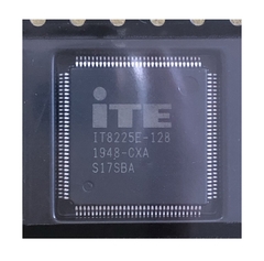 ITE8225E-128 IT8225E-128 CXA