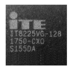 ITE8225VG-128 IT8225VG-128 CXO