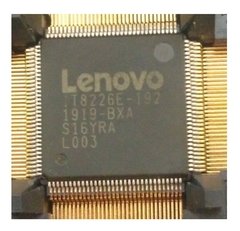 Lenovo ITE8226E-192 IT8226E-192 BXA