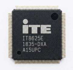 ITE8625E IT8625E BXS DXA - comprar online