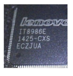 ITE8986E IT8986E BXA BXS CXS - comprar online