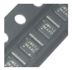 JW5213DFND JW5213 JWG1J