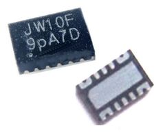 JW7110DFNC JW4110 JW10F JW1OF JWI0F JWIOF