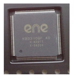 ENE KB3310QF KB3310 A0 B0 - comprar online