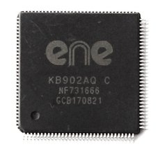 ENE KB902AQ KB902A C