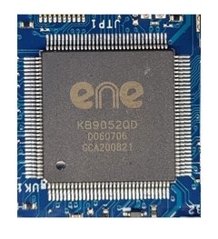 ENE KB9052QD KB9052Q D