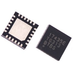 MAX17435ETG 17435E