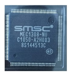 SMSC MEC1308-NU MEC1308