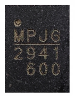 MP2941GL-Z MP2941 2941