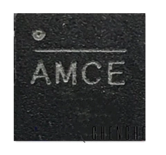 NB671LBGQ-Z NB671LB AMCG AMXX