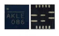 NB676AGQ-Z NB676A AKLG AKLE AKLX