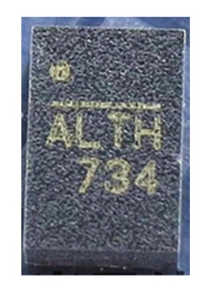 NB679GD-Z NB679 ALTX