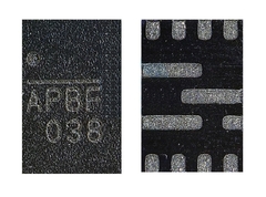 NB680AGD-Z NB680ELEG NB680 APBF APBE APBX