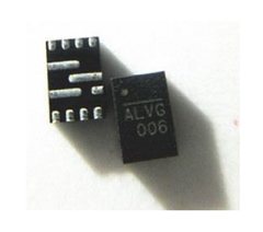 NB680GD-Z NB680 ALVF ALVG ALVH ALVX