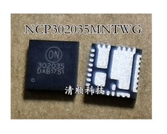 NCP302035MNTWG NCP302035