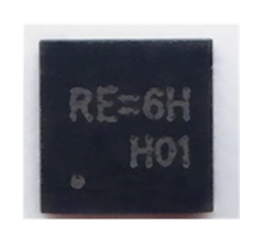 RT6585CGQW RT6585C RE
