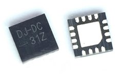 RT8202APQW RT8202A DJ
