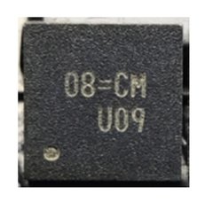 RT8809BGQW RT8809B 08