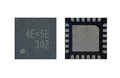 RT8813DGQW RT8813D 4E