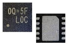RT9059GQW RT9059 0Q OQ