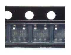 RT9069-33GB RT9069 3W