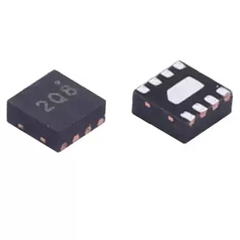 RT9610CGQW RT9610C 2QX