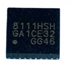 RTL8111HSH 8111HSH