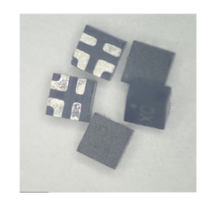 SLG5AP1569VTR 5AP1569
