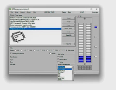 Gravador universal Svod 4 - comprar online