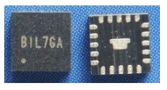 SY8284CRAC SY8284C BIL