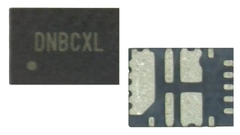 SYD370CTMC SYD370C DNBXXX