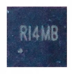 SYX196BQNC SYX196B RIXXX