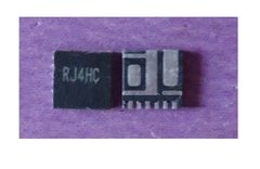 SYX196CQNC SYX196C RJXXX